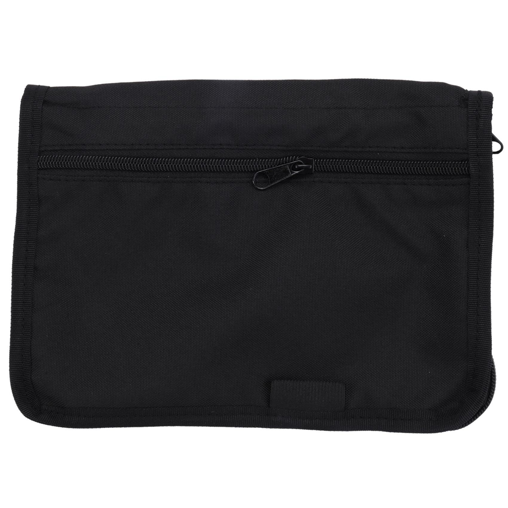 Asuinxurr Universal Handschuh Box Organizer Aufbewahrungs Halter für Hand BüCher Auto Dokumente Handschuh Beutel mit Mehreren Asuinxurr Universal Handschuh Box Organizer Aufbewahrungs Halter für Hand BüCher Auto Dokumente Handschuh Beutel mit Mehreren von Asuinxurr