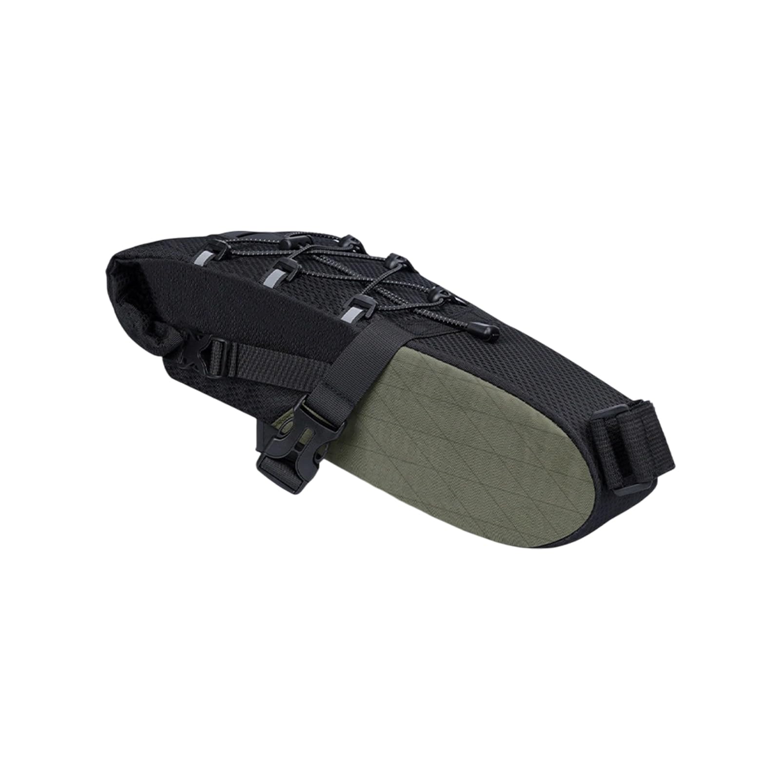 Asukohu Fahrradsitzträger, Heckhalterung, Untersitztasche, Kofferraumtasche, Rücksitze, Gepäckträgertaschen Asukohu Fahrradsitzträger, Heckhalterung, Untersitztasche, Kofferraumtasche, Rücksitze, Gepäckträgertaschen von Asukohu