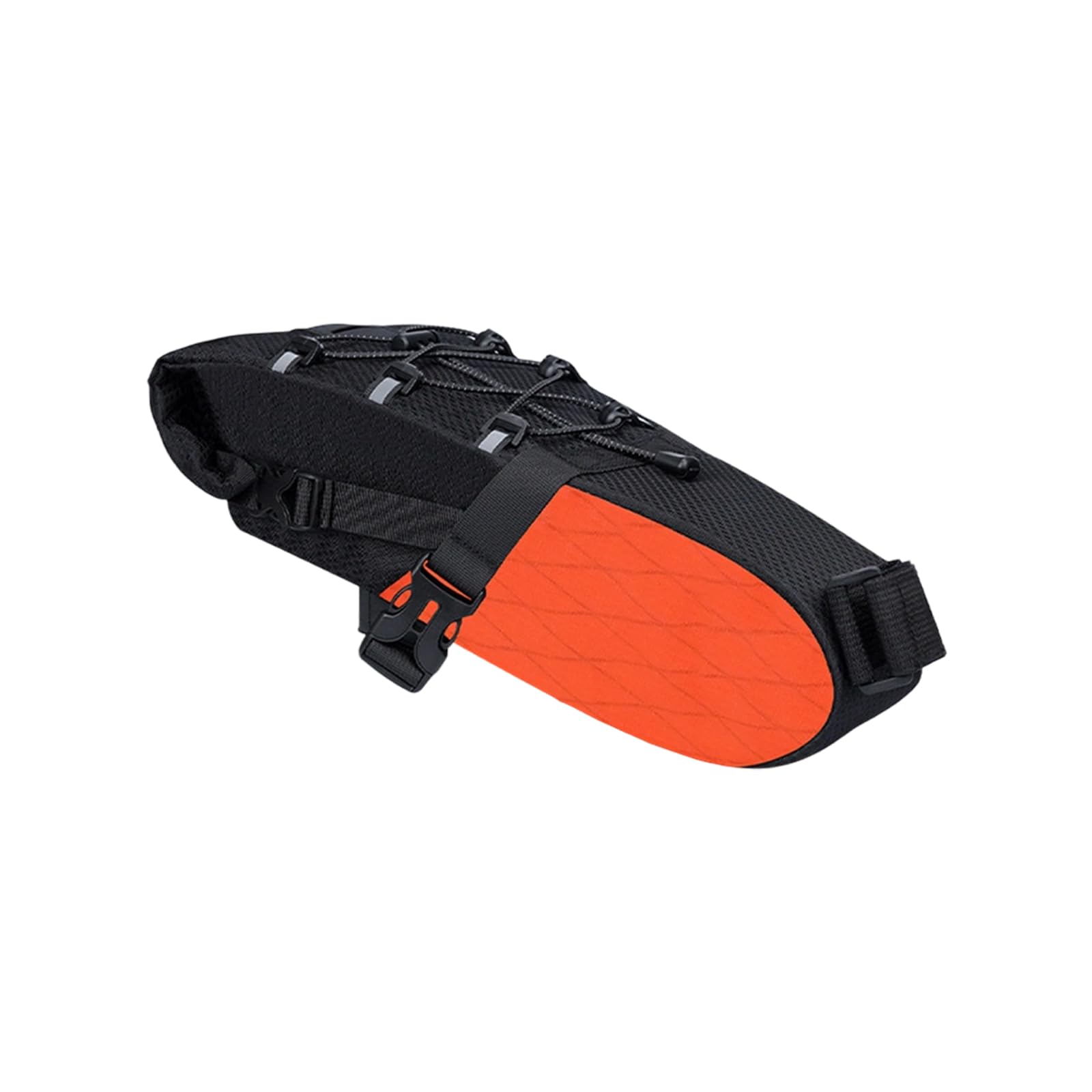 Asukohu Fahrradsitzträger, Heckhalterung, Untersitztasche, Kofferraumtasche, Rücksitze, Gepäckträgertaschen von Asukohu