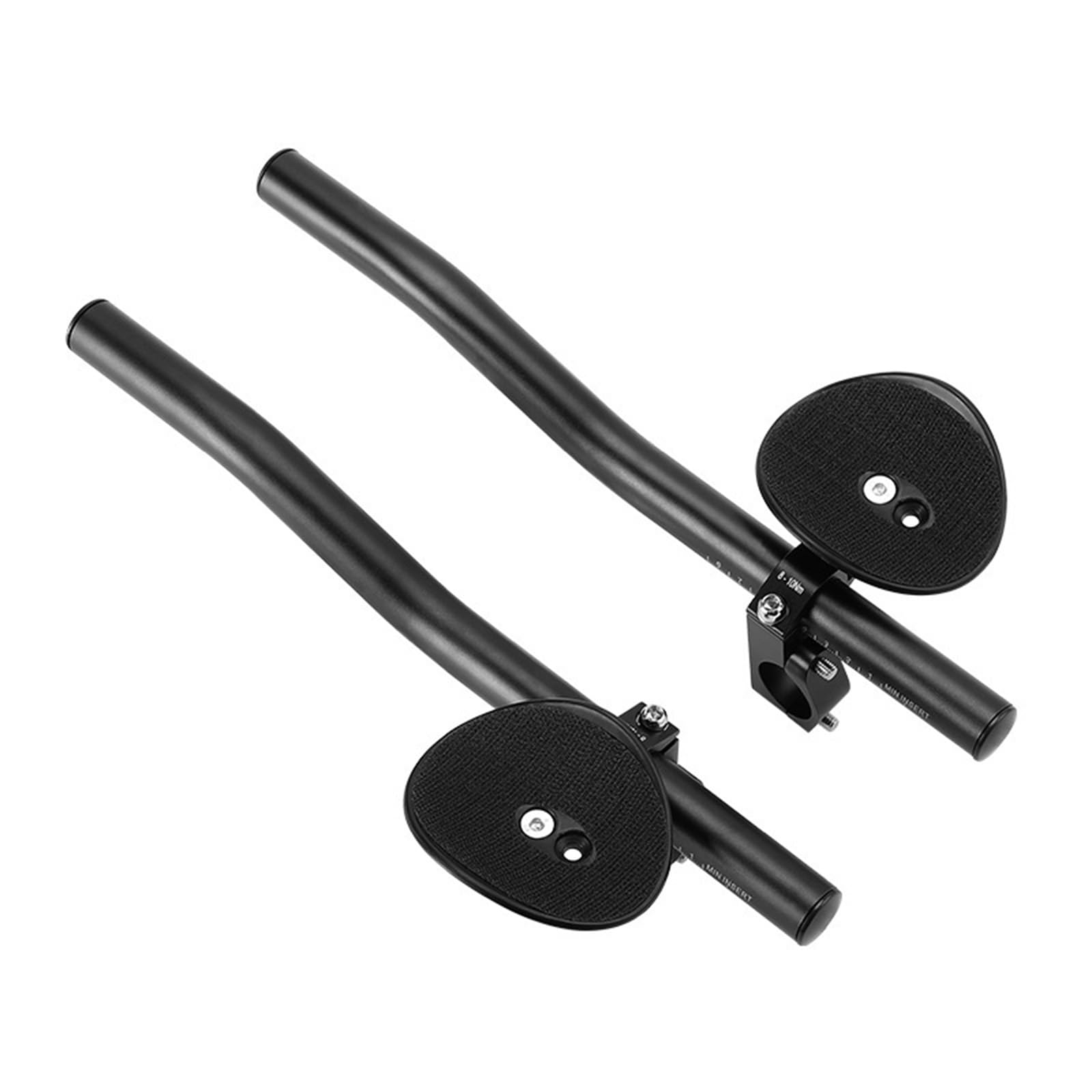 Radfahrrad Fahrrad Lenker Aluminium Legierung Fahrräder Lenkerbindungsbikes Armlehnen Lenkerbikes Lenkerbikes Lenker Radfahrrad Fahrrad Lenker Aluminium Legierung Fahrräder Lenkerbindungsbikes Armlehnen Lenkerbikes Lenkerbikes Lenker von Asukohu