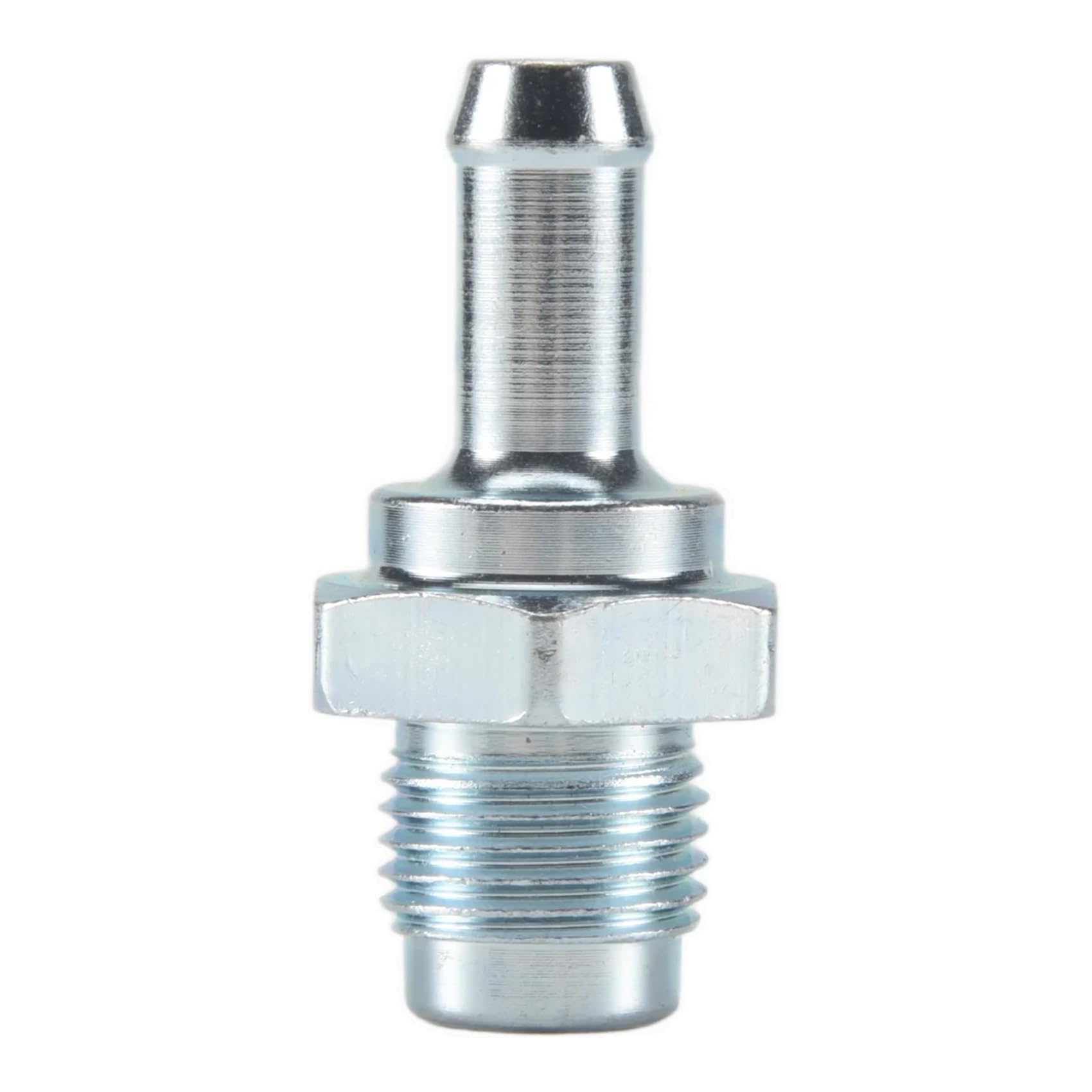 Asyduey 12204-28020 PCV KurbelgehäUseentlüFtungsventil für TC 2.4L 2.0L Asyduey 12204-28020 PCV KurbelgehäUseentlüFtungsventil für TC 2.4L 2.0L von Asyduey