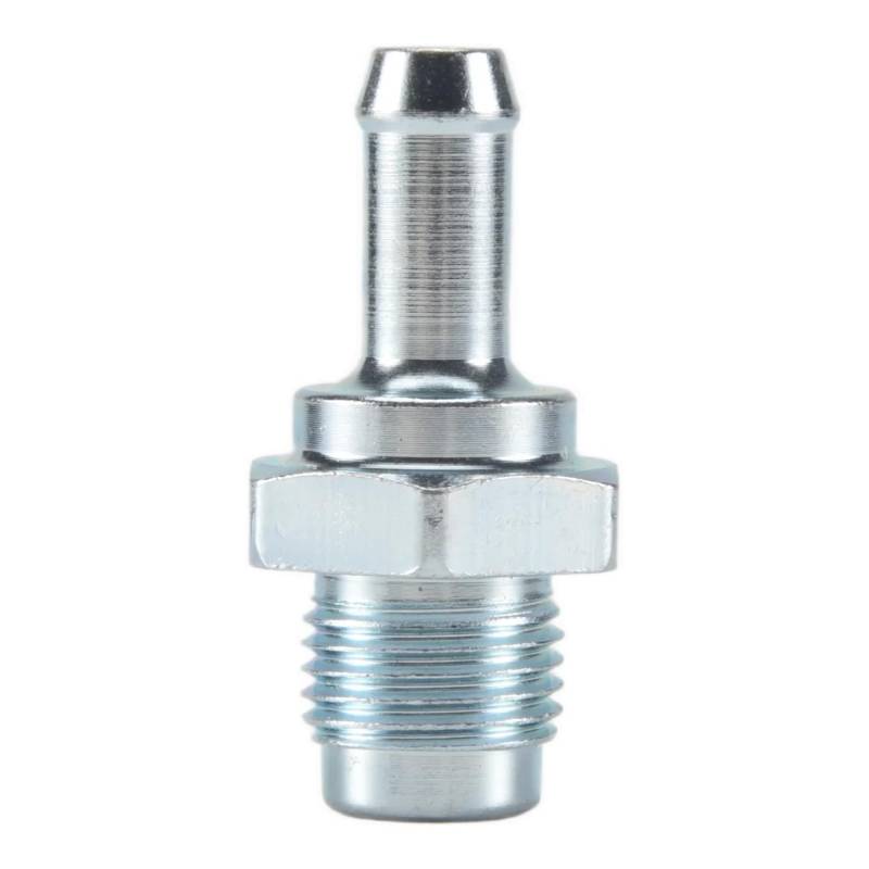 Asyduey 12204-28020 PCV KurbelgehäUseentlüFtungsventil für TC 2.4L 2.0L von Asyduey