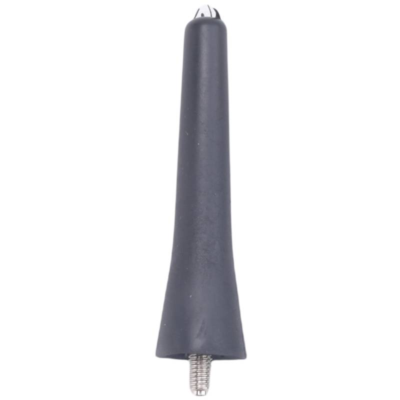Asyduey 6561N3 Dach Kurzer Antennen Mast für 206 207 307 408 C2 C3 C4 C5 von Asyduey