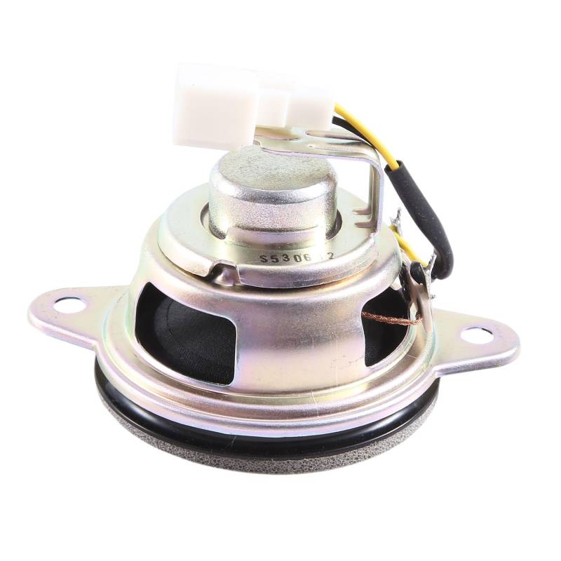 Asyduey Auto Lautsprecher Assy Cluster für KX5 QL 2016+ 96390-D9000 96390D9000 von Asyduey