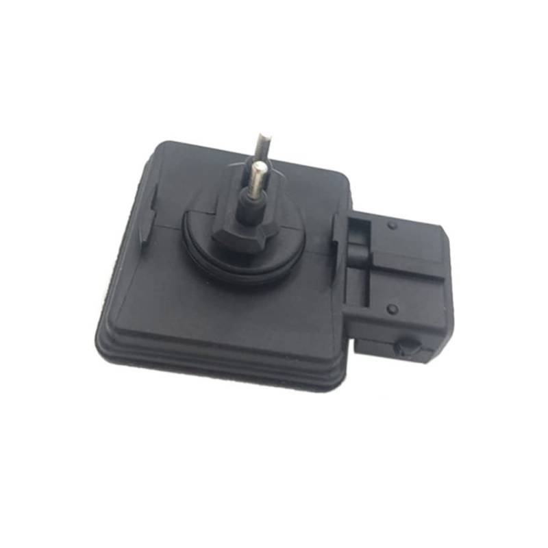Asyduey FüLlstand Sensor Erweiterung KüHler KüHlmittel Tank für 306 405 607 Partner 3008 1306C3 1306J0 1306CE von Asyduey