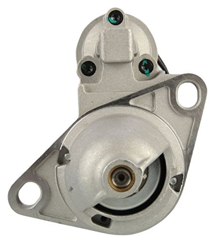 Sando 6010263.0 Motorroller Anlasser von Sando