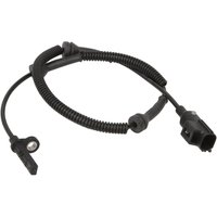 ABS-Sensor ATE 24.0711-5494.3 ABS-Sensor ATE 24.0711-5494.3 von Ate