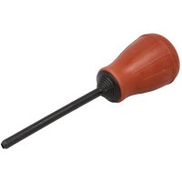 Absaugbalg, Bremsflüssigkeit ATE 03.9314-5900.3 Absaugbalg, Bremsflüssigkeit ATE 03.9314-5900.3 von Ate