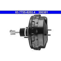 Bremskraftverstärker ATE 03.7755-8202.4 Bremskraftverstärker ATE 03.7755-8202.4 von Ate