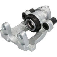 Bremssattel ATE 24.3401-1711.5, Hinten Links Bremssattel ATE 24.3401-1711.5, Hinten Links von Ate