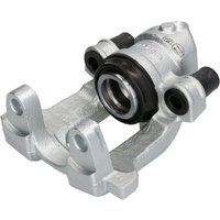 Bremssattel ATE 24.3401-1711.5, Hinten Links von Ate