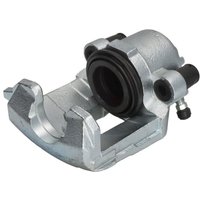 Bremssattel ATE 24.3541-1888.5 von Ate