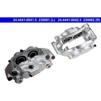 Bremssattel ATE 24.4441-0041.5 Bremssattel ATE 24.4441-0041.5 von Ate