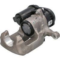 Bremssattel ATE 24.6236-7005.5 Bremssattel ATE 24.6236-7005.5 von Ate