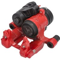 Bremssattel ATE 24.6238-7007.5 Bremssattel ATE 24.6238-7007.5 von Ate