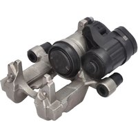 Bremssattel ATE 24.6242-7002.5, Hinten Rechts Bremssattel ATE 24.6242-7002.5, Hinten Rechts von Ate