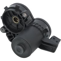 Bremssattelmotor ATE 24.6282-2002.3 Bremssattelmotor ATE 24.6282-2002.3 von Ate