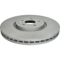 Bremsscheibe ATE 24.0132-0193.1 Bremsscheibe ATE 24.0132-0193.1 von Ate
