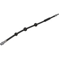 Bremsschlauch ATE 83.7713-0523.3 Bremsschlauch ATE 83.7713-0523.3 von Ate