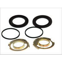 Dichtungssatz, Bremssattel ATE 13.0441-6003.2 Dichtungssatz, Bremssattel ATE 13.0441-6003.2 von Ate