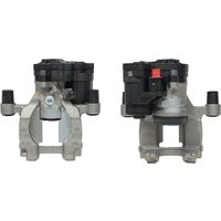 Elektrischer Scheibenbremssattel ATE 24.6242-7005.5 Elektrischer Scheibenbremssattel ATE 24.6242-7005.5 von Ate