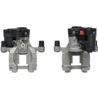 Elektrischer Scheibenbremssattel ATE 24.6242-7006.5 Elektrischer Scheibenbremssattel ATE 24.6242-7006.5 von Ate
