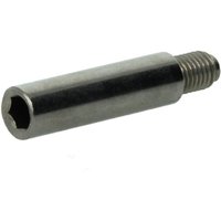 Führungsbolzen, Bremssattel ATE 11.8171-0008.1 (1 Stück) von Ate