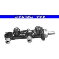 Hauptbremszylinder ATE 03.2122-4902.3 Hauptbremszylinder ATE 03.2122-4902.3 von Ate