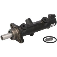 Hauptbremszylinder ATE 03.2125-1712.3 Hauptbremszylinder ATE 03.2125-1712.3 von Ate