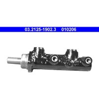 Hauptbremszylinder ATE 03.2125-1902.3 Hauptbremszylinder ATE 03.2125-1902.3 von Ate