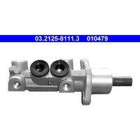 Hauptbremszylinder ATE 03.2125-8111.3 Hauptbremszylinder ATE 03.2125-8111.3 von Ate