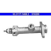 Hauptbremszylinder ATE 03.3117-1408.3 Hauptbremszylinder ATE 03.3117-1408.3 von Ate