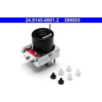 Hydraulikaggregat, Bremsanlage ATE 24.9145-0001.2 Hydraulikaggregat, Bremsanlage ATE 24.9145-0001.2 von Ate
