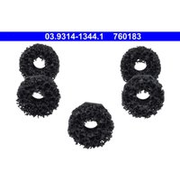 Reinigungsscheibe, Reinigungsset-Radnabe ATE 03.9314-1344.1 Reinigungsscheibe, Reinigungsset-Radnabe ATE 03.9314-1344.1 von Ate