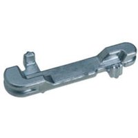 Rohrbiegewerkzeug ATE 03.9310-0010.1 Rohrbiegewerkzeug ATE 03.9310-0010.1 von Ate