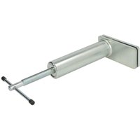Rückstellwerkzeug, Bremssattelkolben ATE 03.9314-4950.3 Rückstellwerkzeug, Bremssattelkolben ATE 03.9314-4950.3 von Ate