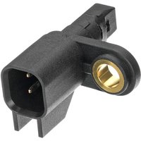 Sensor, Raddrehzahl ATE 24.0710-2128.3 von Ate
