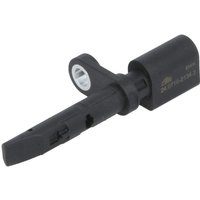 Sensor, Raddrehzahl ATE 24.0710-2134.3 von Ate