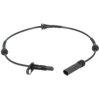 Sensor, Raddrehzahl ATE 24.0710-2141.3 von Ate