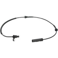 Sensor, Raddrehzahl ATE 24.0710-2142.3 Sensor, Raddrehzahl ATE 24.0710-2142.3 von Ate