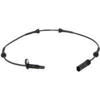 Sensor, Raddrehzahl ATE 24.0710-2145.3 Sensor, Raddrehzahl ATE 24.0710-2145.3 von Ate