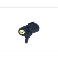 Sensor, Raddrehzahl ATE 24.0711-5133.3 Sensor, Raddrehzahl ATE 24.0711-5133.3 von Ate