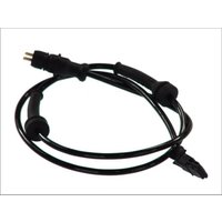 Sensor, Raddrehzahl ATE 24.0711-5152.3 Sensor, Raddrehzahl ATE 24.0711-5152.3 von Ate