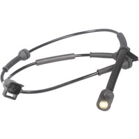 Sensor, Raddrehzahl ATE 24.0711-5205.3 Sensor, Raddrehzahl ATE 24.0711-5205.3 von Ate