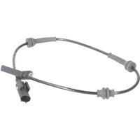 Sensor, Raddrehzahl ATE 24.0711-5289.3 Sensor, Raddrehzahl ATE 24.0711-5289.3 von Ate