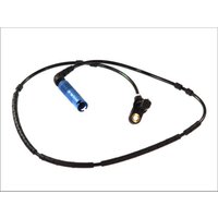 Sensor, Raddrehzahl ATE 24.0711-6041.3 Sensor, Raddrehzahl ATE 24.0711-6041.3 von Ate