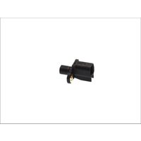 Sensor, Raddrehzahl ATE 24.0711-6220.3 Sensor, Raddrehzahl ATE 24.0711-6220.3 von Ate