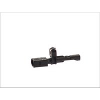 Sensor, Raddrehzahl ATE 24.0711-6230.3 Sensor, Raddrehzahl ATE 24.0711-6230.3 von Ate