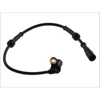 Sensor, Raddrehzahl ATE 24.0713-1105.3 Links Sensor, Raddrehzahl ATE 24.0713-1105.3 Links von Ate