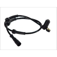 Sensor, Raddrehzahl ATE 24.0713-1109.1 Sensor, Raddrehzahl ATE 24.0713-1109.1 von Ate